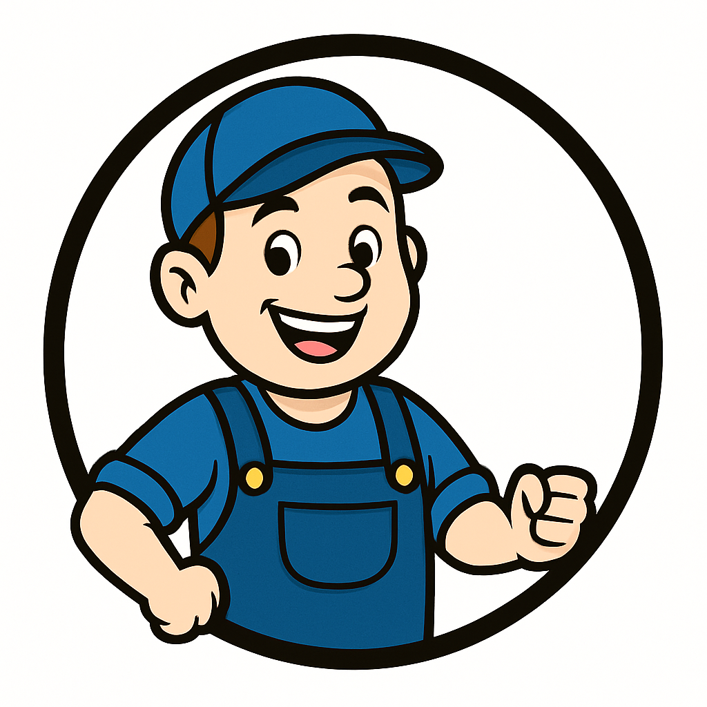 Affordable Gutter Installation Near Me in Midland